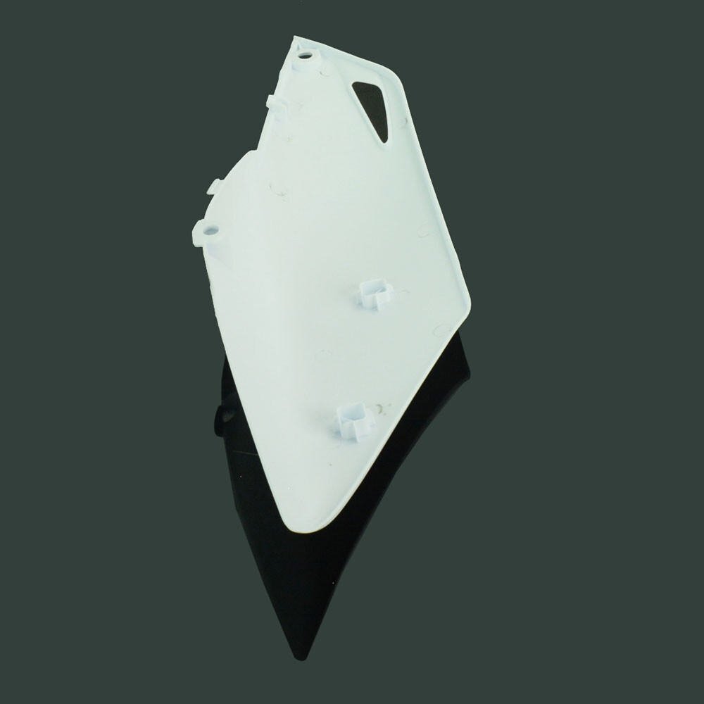 Body Plastic Fairings Side Cover Kits For CRF250R 2014-2017 CRF450R 13-16 image