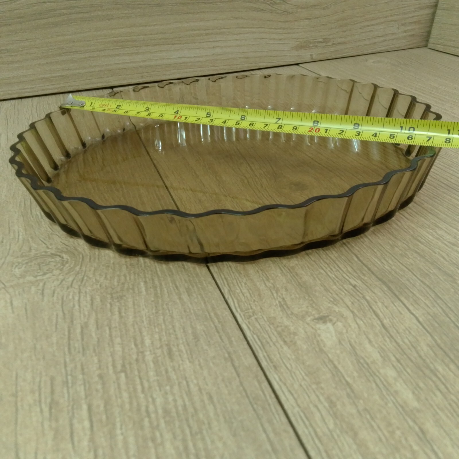 Bild 4 von 5