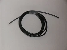 Action Figure Accessory Hose for GI Joe 5 ft.
