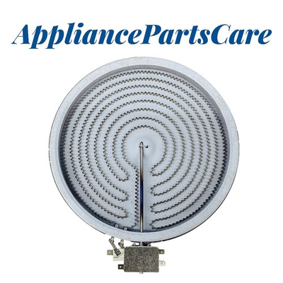 #ad Whirlpool Range Oven Surface Heating Element OEM W10823715 74009743 WP74009743 $69.99