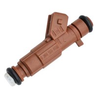 FüR 306 406 605 806 FüR Xm Xantia Xsara Synergie 2.0 16V Ei7950