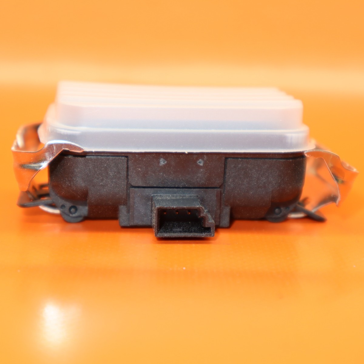 Bentley Continental GT 2006-2010 FRONT Rain sensor P/N 1K0955559A