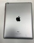 iPad 16GB A11458 4th Generation Reset — photo 2