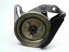 Pompe direction assistée Fiat PALIO