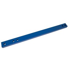 R7968 Drawbar Fits Ford