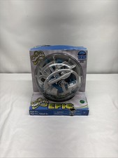 Perplexus Epic Puzzle Ball 3-D Brain Teaser - NIB