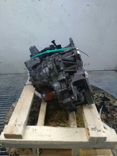 Automatic Transmission Classic Style 6 Speed 4wd Fits 14-17 Compass 729978 Automatic Transmission Classic Style 6 Speed 4wd Fits 14-17 Compass 729978