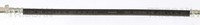 Bremsleitung Triscan 8150 13225 Toyota 90947-02634