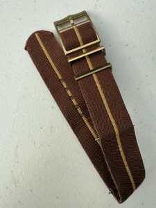 Tudor Black Bay 58 Strap | eBay