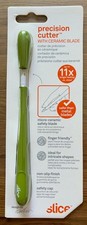 slice precision cutter - Präzisionscutter aus Keramik