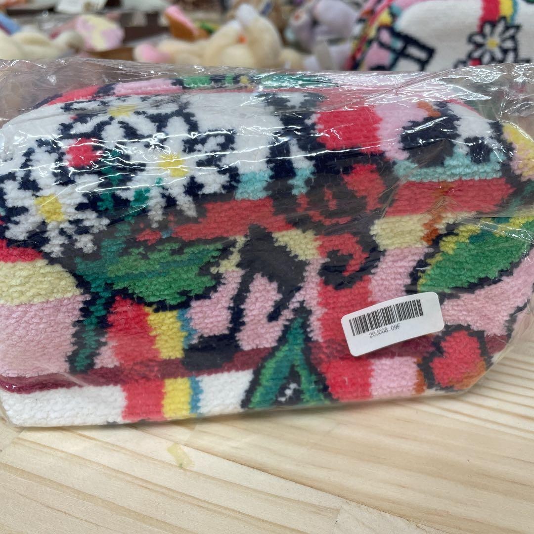 Failer Pouch Chesty Collaboration Pouch - image 2