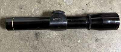 s-l400.jpg
