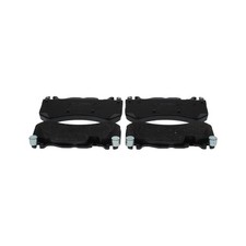 ? BOSCH BREMSBELAGSATZ SCHEIBENBREMSE VORNE 0004203500 NEU DE STOCK ? BOSCH BREMSBELAGSATZ SCHEIBENBREMSE VORNE 0004203500 NEU DE STOCK