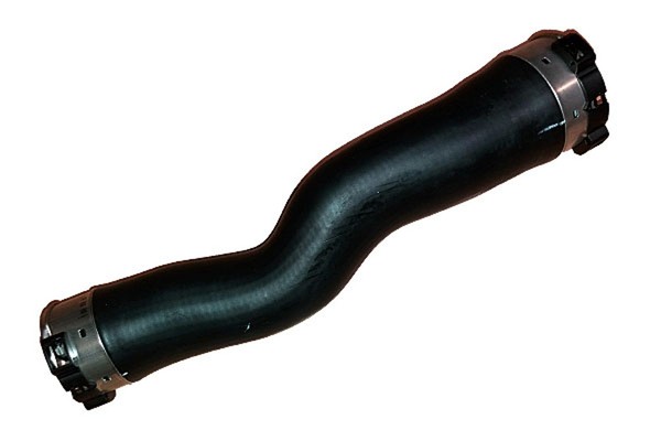 Ladeluftschlauch Bugiad 88458 FüR F11 BMW F10 5Er Touring Turismo F07 518 520-image
