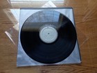 Eagles - The Long Run Vinyl / Lp Asylum 5E - 508 Very Good Condition, Plays Well