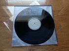 Eagles - The Long Run Vinyl / LP Asylum 5E - 508 Very Good Condition, Plays Well