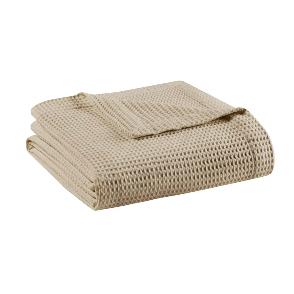 Beautyrest King 6190₽