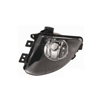 Nebelscheinwerfer Vorne Links FüR BMW Serie 5 F07 Gt Von 2010 63177199619