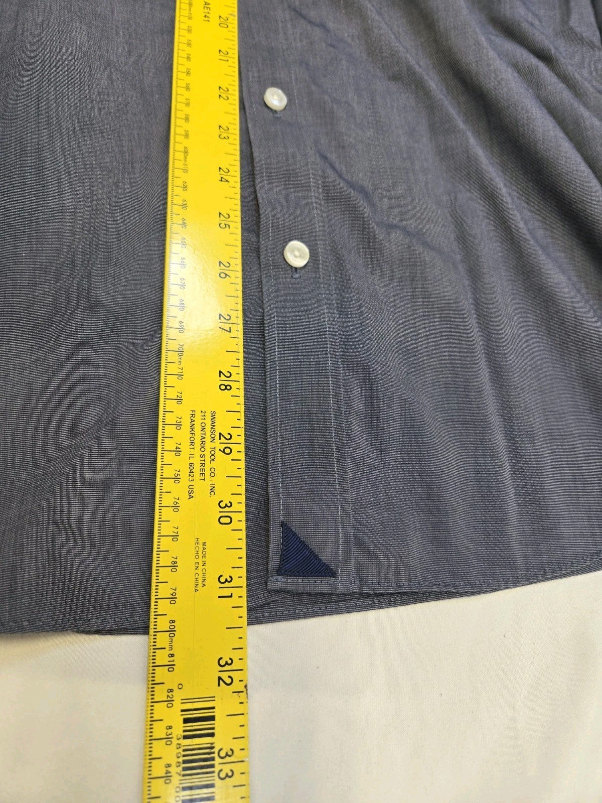 Picture 4 of 8