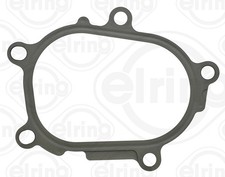 ELRING Dichtung Abgasrohr 798.510 für AUDI A8 D4 4H2 4H8 4HC 4HL A6 C7 Avant 4G5
