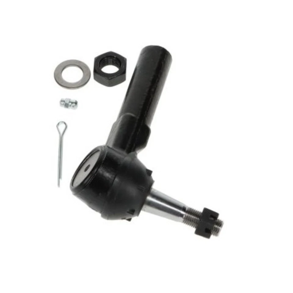 Genuine ACDelco For Oldsmobile Intrigue 1998-2002 Steering Tie Rod End | Outer - Image 3 of 4