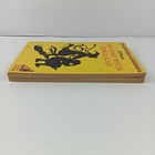 Picture 5 of 9