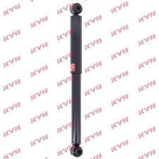 Hinterachse links KYB 343253 Stoßdämpfer für TOYOTA,VW