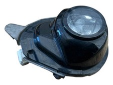 Mazda CX-5 II 2017 Nebelscheinwerfer vorne 65101 OZC26710