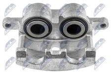 NTY HZP-CH-033 Bremssattel für CHEVROLET,GMC,HUMMER