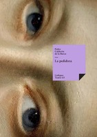 La Pedidora Pedro CalderóN De La Barca Taschenbuch Kartoniert / Broschiert 2024