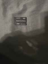 Sony 2 GB Memory Stick PRO Duo Card - Retail - MSX-M2GS 