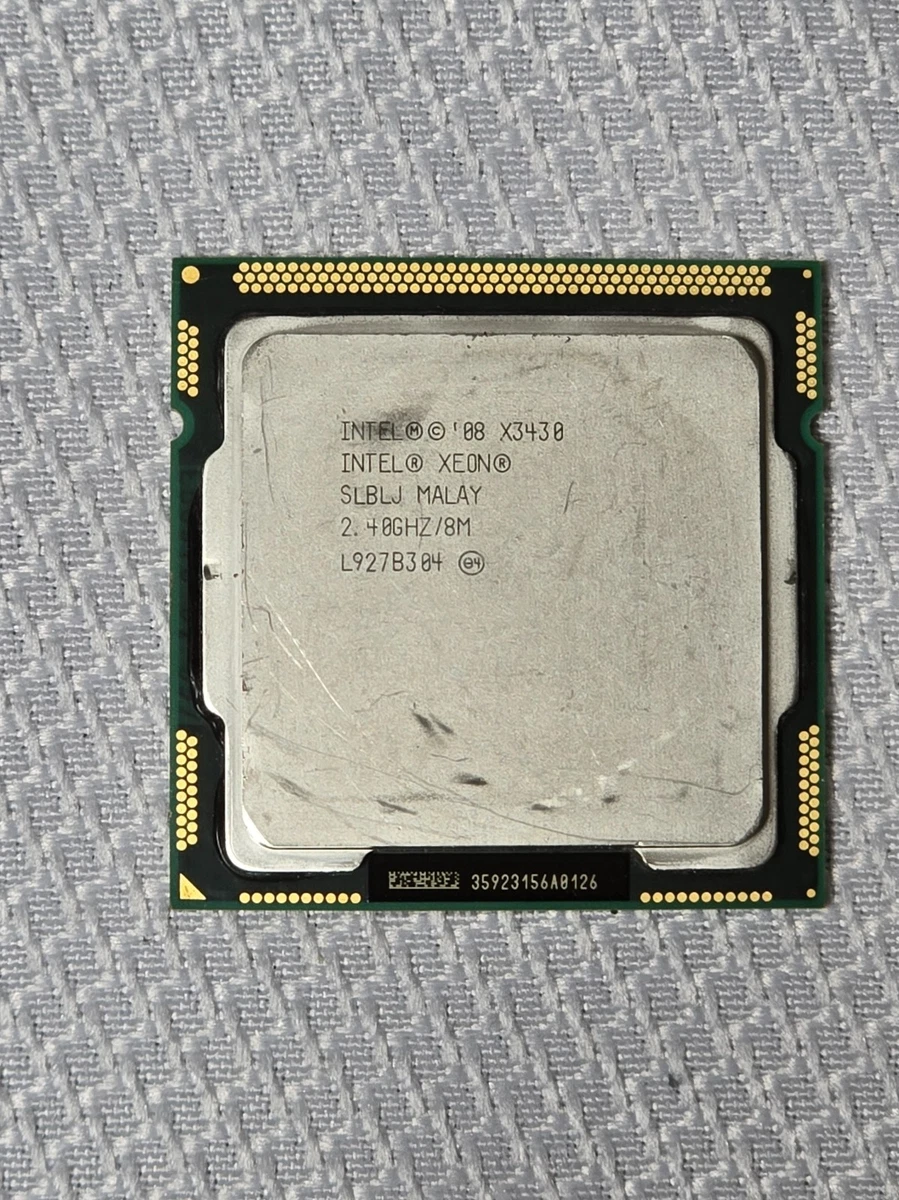 勇*羽様 [BTO]core i7 Xeon X3430 ENERMAX 勇*羽様 [BTO]core i7 Xeon