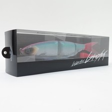 DRT KLASH GHOST KLASH GHOST TRIBE WEED