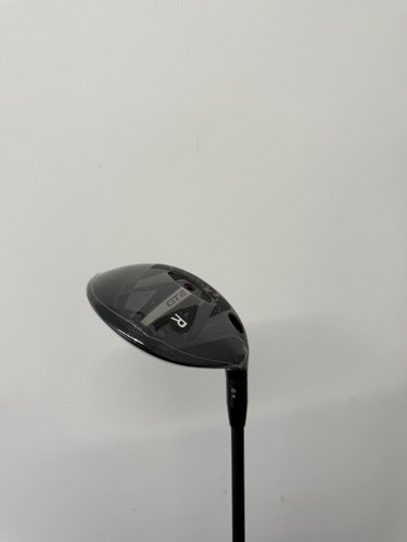 Titleist Gt2 4 Wood 16.5 Degree / Tensei Blue Regular Flex Shaft / BRAND NEW - Picture 2 of 7