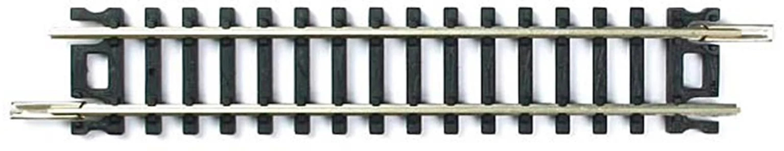 Graham Farish 379-451 Straight Track 87mm
