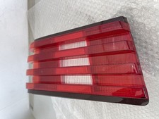 Rückleuchte links Mercedes Sl-klasse (R129) Bj 1995-98 neu 1298202166
