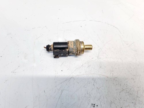 Audi Q3 2014 Engine Coolant Water Temperature Sensor (Temp Sensor) #2343635-01