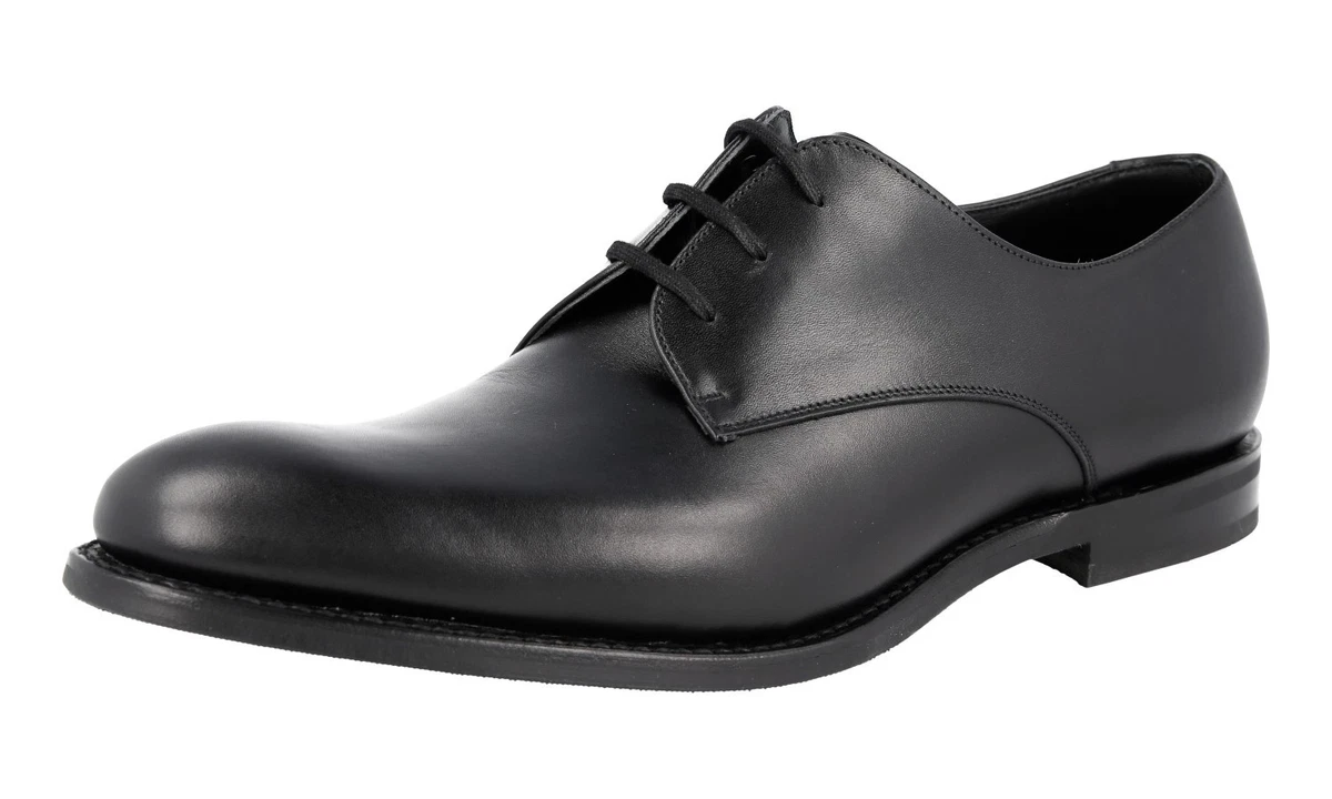 Church's Shoes for Men for sale | eBay
