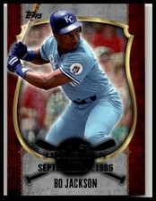 Breaking Down the 2015 Topps Series 1 Baseball Retail Exclusives 19