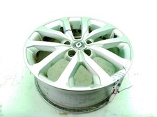 Jantes Renault Kadjar