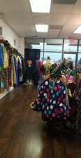 EBO Ankara Children's Clothing - Wholesale Offer