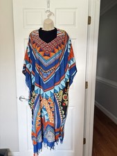 kaftans for women