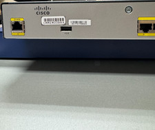 ethernet switch gigabit cisco