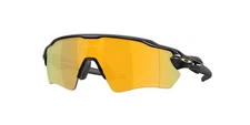 Oakley Sunglasses OO9510 RADAR EV S PATH  951004 Black gold Man 