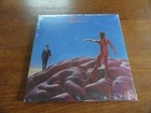 RUSH Hemispheres SEALED 1ST CANADA ANTHEM LP 1978 ANR-1-1014 POSTER MINT!