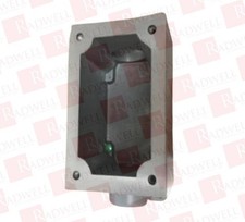 ALLEN BRADLEY 800H-NP42B / 800HNP42B (USED)