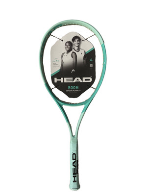 head boom team l 4 3/8 2024 *mint edition*