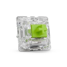 Glorious PC Gaming Race Glorious Raptor Switch GLO-SWT-RAPTOR-LUBED