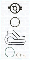 Ajusa Dichtungssatz, ÖLküHler 77006100 FüR VW