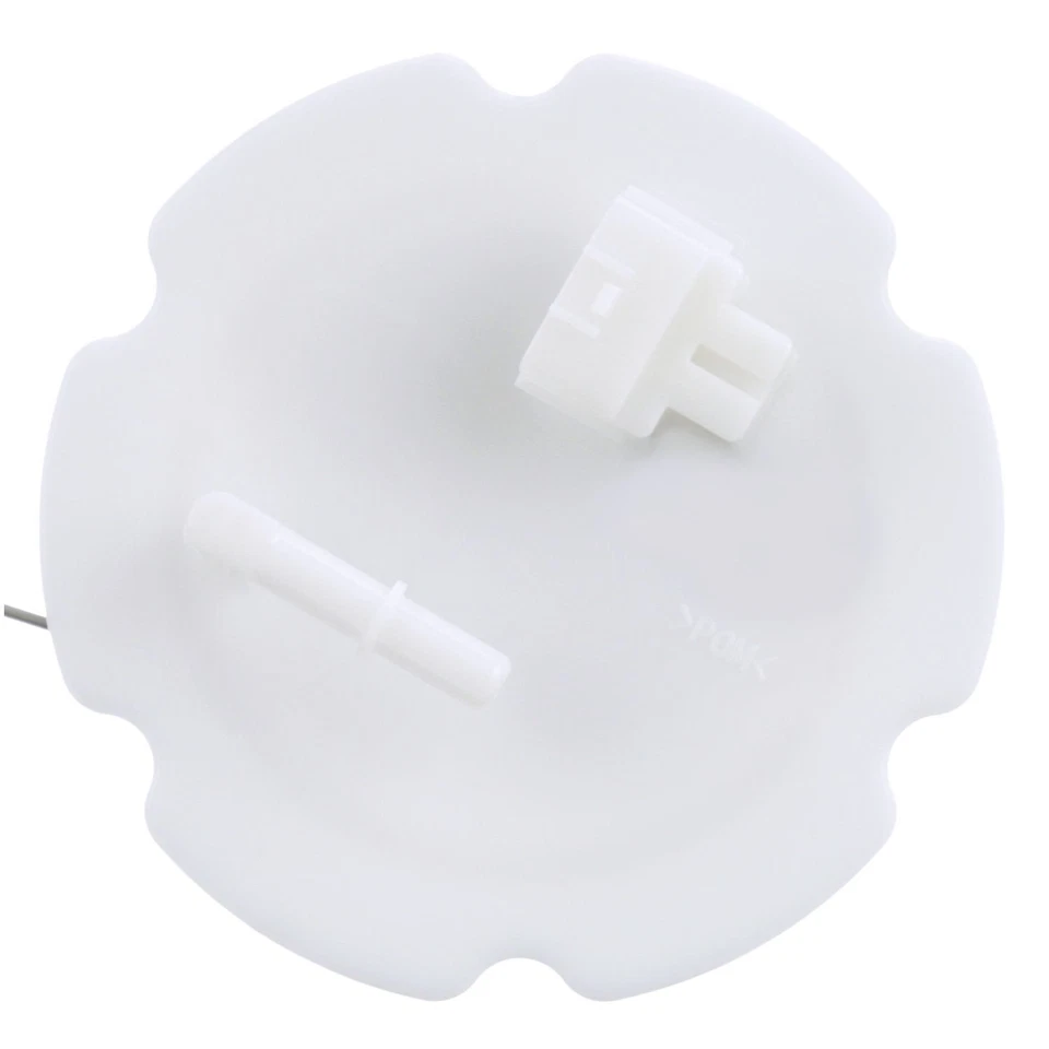 Delphi FG1630 Fuel Pump Module Assembly For 08-17 INFINITI EX35 EX37 QX50 - Image 4 of 4